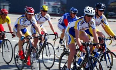 Daniel Martin câștigă Turul Cataluniei, iar Chris Froome Criteriul Internațional