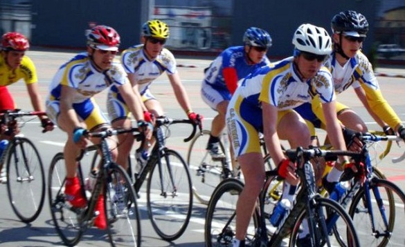 Daniel Martin câștigă Turul Cataluniei, iar Chris Froome Criteriul Internațional