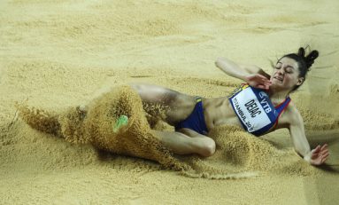 Deiac și Moroșanu, calificate