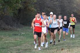 16 români aleargă în Serbia pentru medaliile balcanice