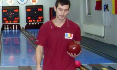 Popicarii români impresionează Germania