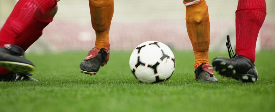 Ungaria – România, meciul zilei