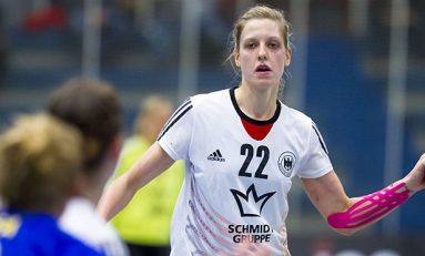 Trofeul Carpaţi începe vineri la Craiova. Programul celor şase meciuri