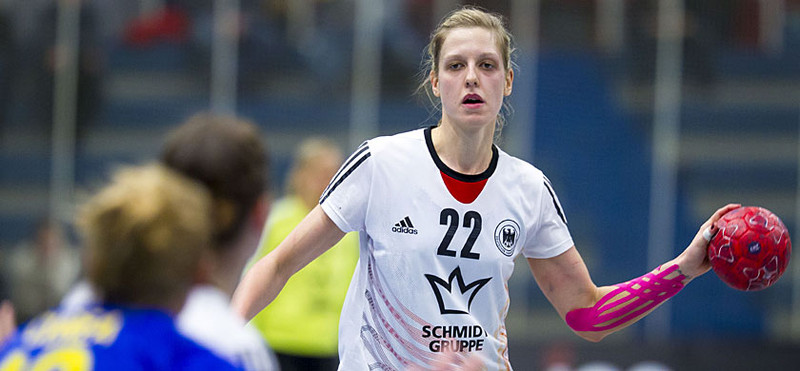 Trofeul Carpaţi începe vineri la Craiova. Programul celor şase meciuri