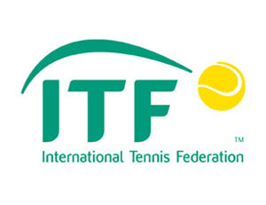 ITF sărbătorește 100 ani
