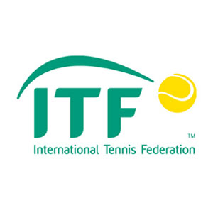 ITF sărbătorește 100 ani