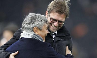 Prietenie româno-germană