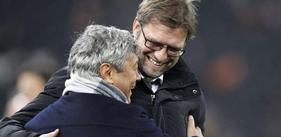 Prietenie româno-germană