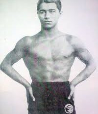 Lucian Popescu şi cele trei centuri europene