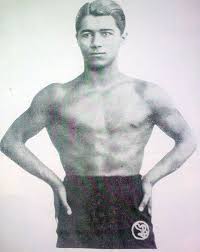 Lucian Popescu şi cele trei centuri europene