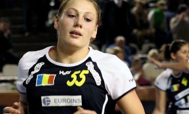 31 de jucătoare convocate pentru Trofeul Carpaţi