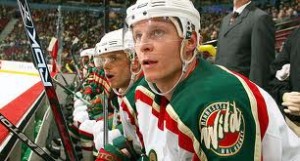 Anaheim - Minnesota 3-2 în NHL