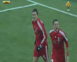 Debut perfect în Rusia pentru Dorinel Munteanu! Mordovia – Anji 2-0
