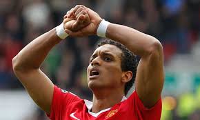 De ce nu trebuia roşu la Nani