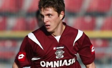 Rapid, prima victorie pe teren propriu din 2003