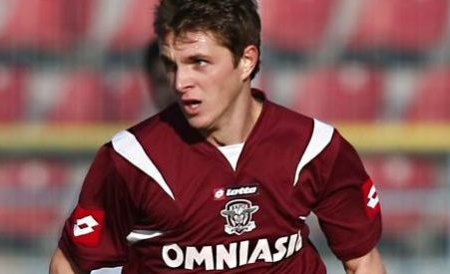 Rapid, prima victorie pe teren propriu din 2003