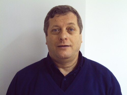 EXCLUSIV Puia Gârbă despre alegerile de la handbal: “Nu are nicio legătură Adunarea Generală cu raportul financiar contabil”