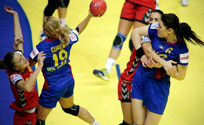 Slovacia, adversara României, a câştigat Turneul de la Leiria