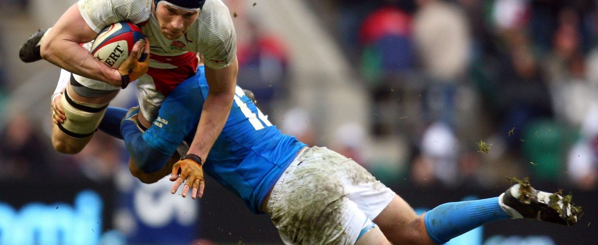 Anglia, campioană europeană under 18