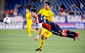 Un singur punct pentru oaspeţi în Liga I