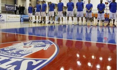 Fii parte din istorie! Fii "Patron la Steaua"!