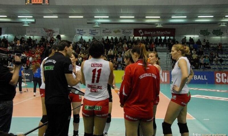 Reconversia profesională a sportivilor – o prioritate pentru CS Dinamo Bucureşti (partea a II-a)