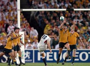 Patru dropgoluri în Toulon - Toulouse