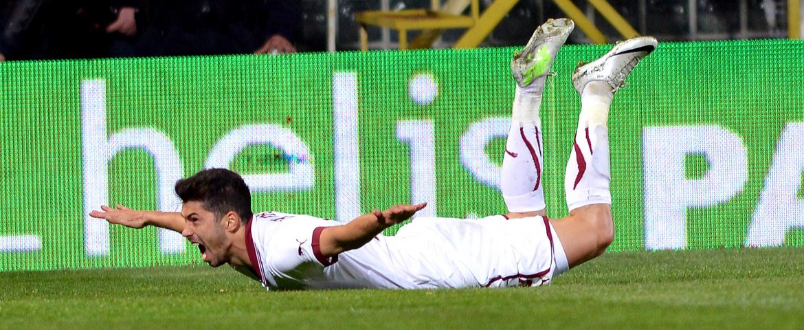 Al treilea egal în Giulești la Rapid-Steaua