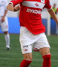 Hattrick Şoavă la Siliştea