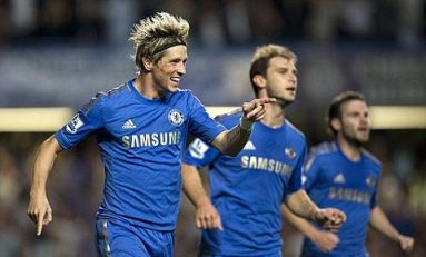 Favoritele joacă prima manșă a Europa League în deplasare