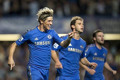 Favoritele joacă prima manșă a Europa League în deplasare