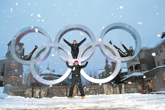 Performanța carierei pentru dubloul Ifrim-Anghel