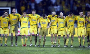 Victorii chinuite pentru gazde la Vaslui și Iași