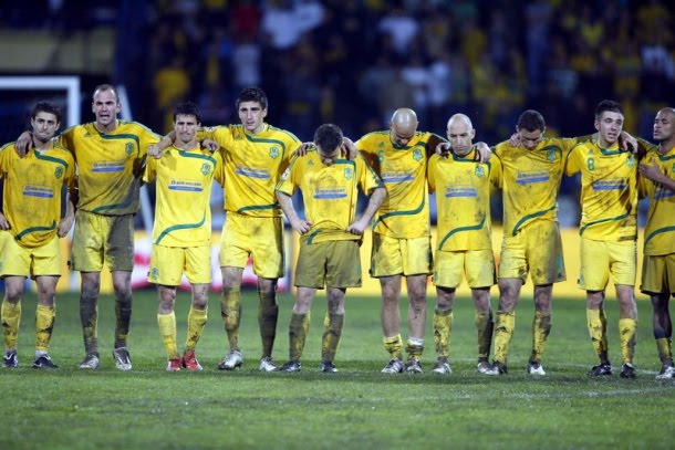 Victorii chinuite pentru gazde la Vaslui și Iași