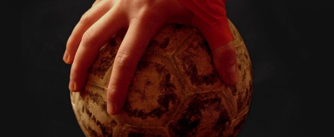 Handbaliştii suceveni speră în finală