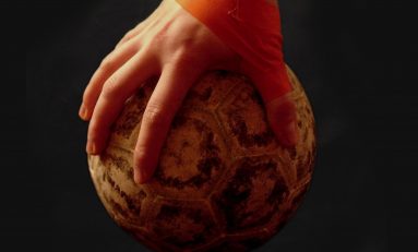 Handbaliştii suceveni speră în finală