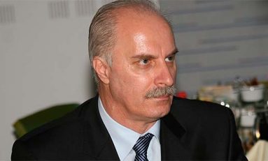 Octavian Bellu despre starea sportului românesc: "Când rămâi fără soldaţi, e greu să duci un război!"