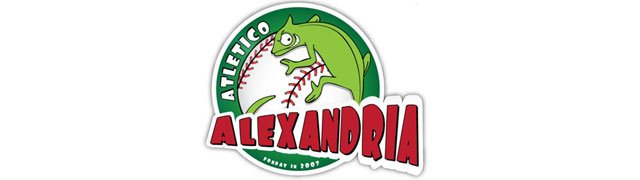 Atletico Alexandria a câştigat Cupa României la baseball