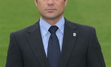 Lucian Băroiu despre unirea tuturor federaţiilor de karate din România: "Vrem să facem alianţe puternice!"