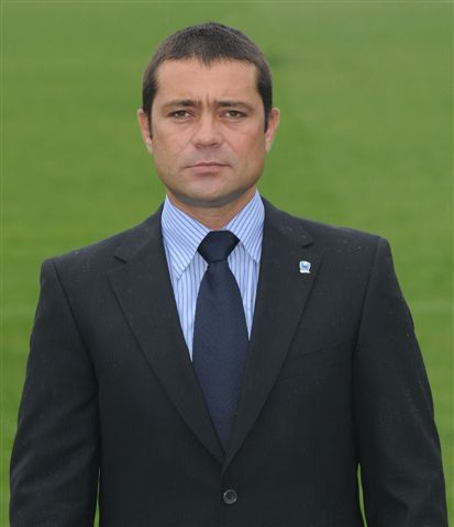 Lucian Băroiu despre unirea tuturor federaţiilor de karate din România: “Vrem să facem alianţe puternice!”