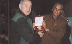 Boxul românesc…încotro? (II)