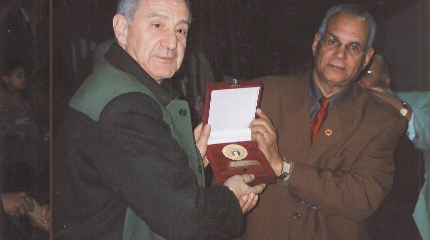 Boxul românesc…încotro? (II)