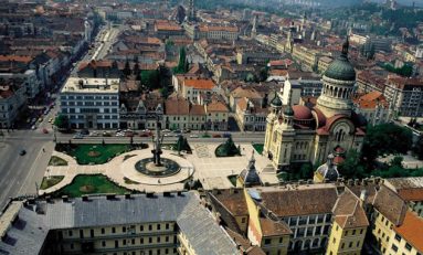 Cupa FRC de juniori deschide sezonul competițional de șosea