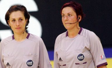 Chiar şi fără Oltchim, tot avem românce în finala Ligii Campionilor!