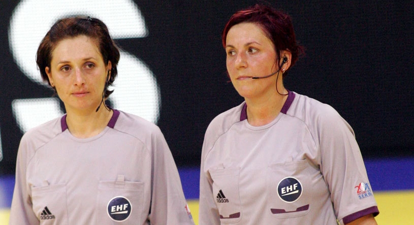 Chiar şi fără Oltchim, tot avem românce în finala Ligii Campionilor!