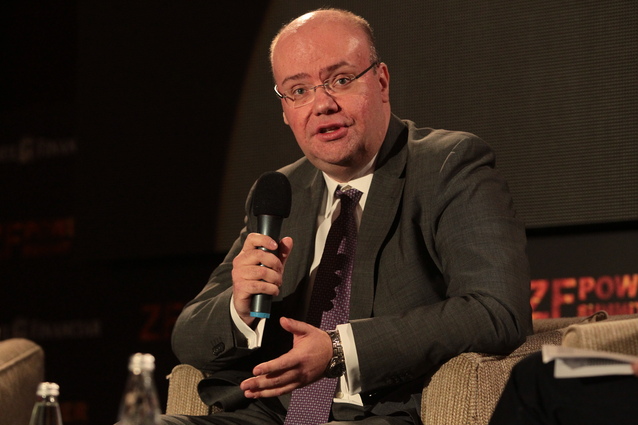 Excelenţa în sport are nevoie de parteneri pe măsură