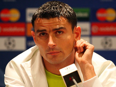 Debut nedecis pentru noii antrenori Trică și Isăilă