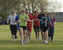 Startul Zilelor Naţionale ale Tineretului din Bucureşti va fi dat de către preşedintele Federaţiei Române de Ciclism, Carol Novak