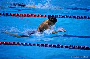 Ioana Popa a bătut un record vechi de 27 de ani, deţinut de Carmen Bunaciu