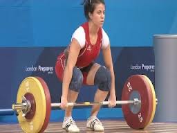 An prolific pentru CS Olimpia